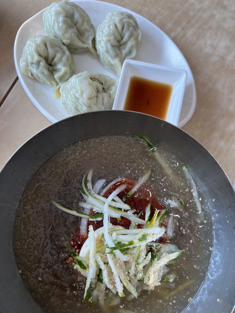 동아냉면/광민 4