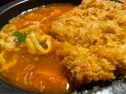 돈천동식당 사진 4