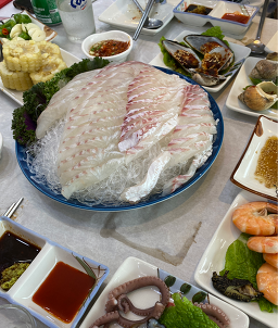 Yumyeonghoetjip 5