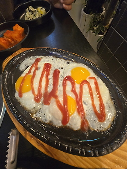 본가왕뼈감자탕 6