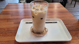 미인상회 4