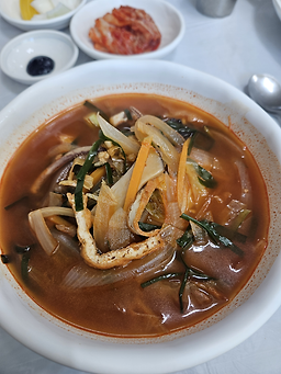 신성춘 5