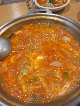 화순산호 사진 7