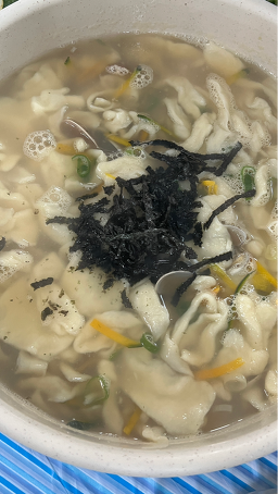 Ganghwasonkalguksu 4