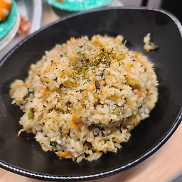 대게좋은집 수원역점 사진 4