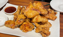 17번가 사진 4