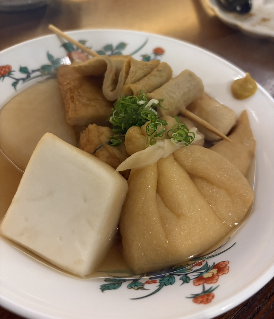 킨츠 사진 2