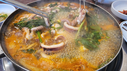 명태한마리전성시대 사진 6