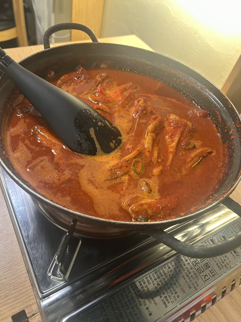 식과함께 사진 6