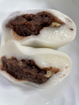 가례원 사진 2