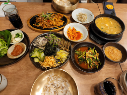 콩예원 4