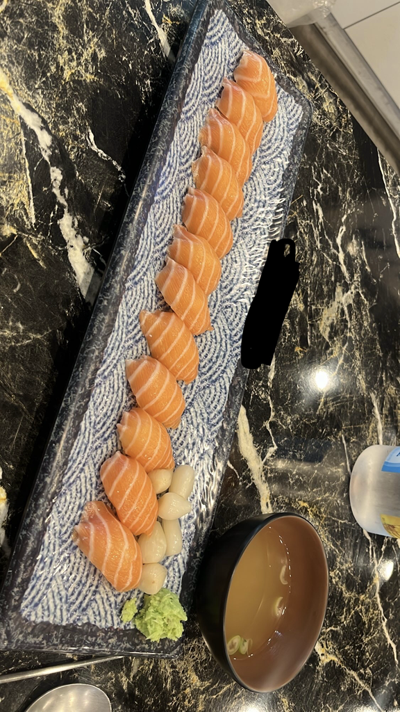 육회바른연어 영등포점 대표 사진