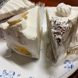 Rangju317 (랑주317) 2