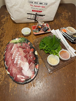 중부회수산 5