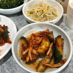 돈지정가든 사진 7