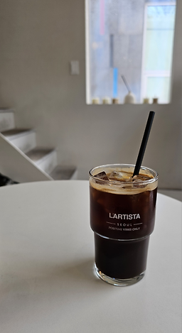 라르티스타 사진 4
