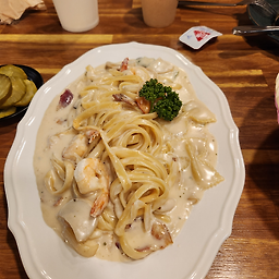 Nongbu (농부) 1