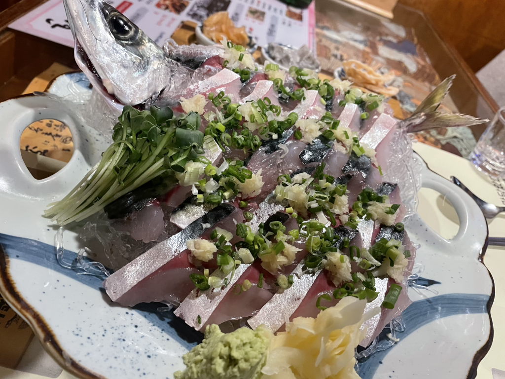 호미관 사진 3
