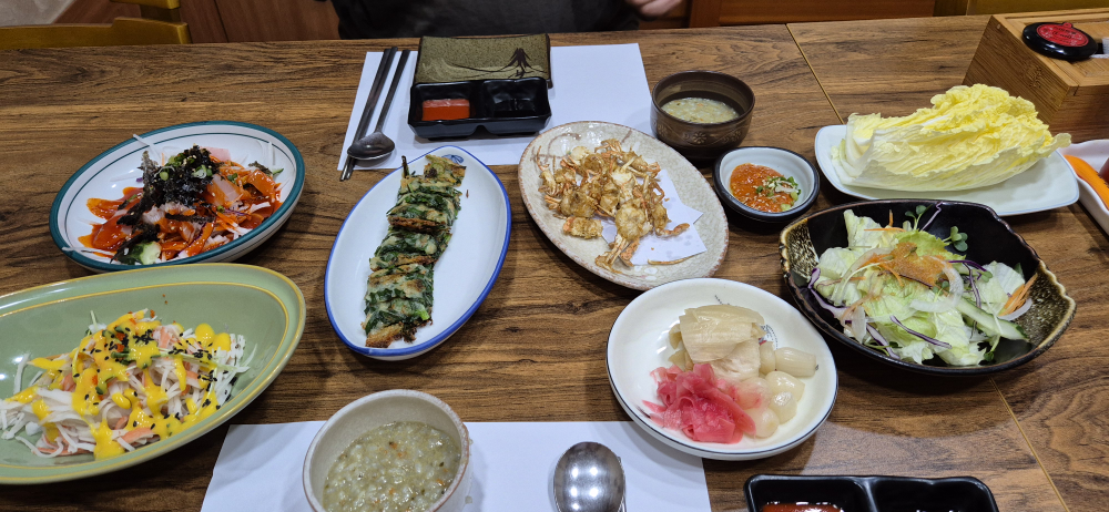 설화 3