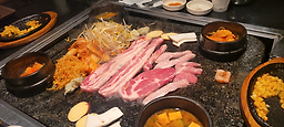 더한점 4