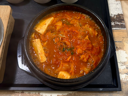 송송식탁 3