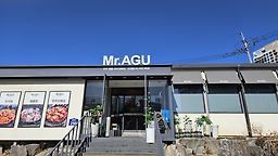 Miseuteoagusinnaejeom 3