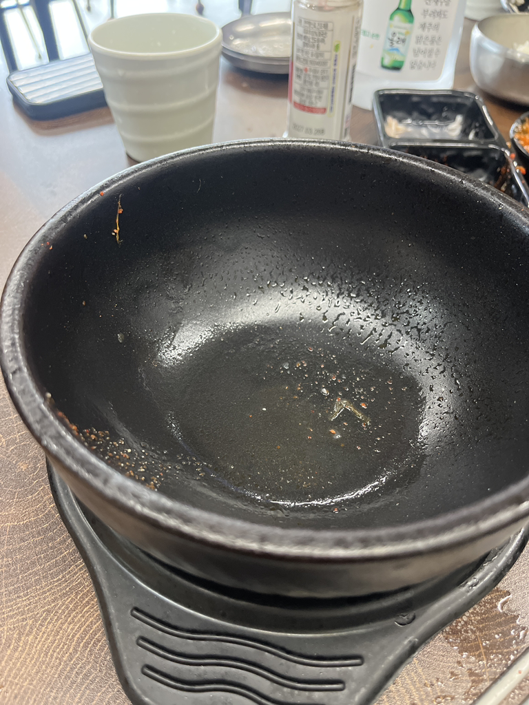 머머코 대표 사진