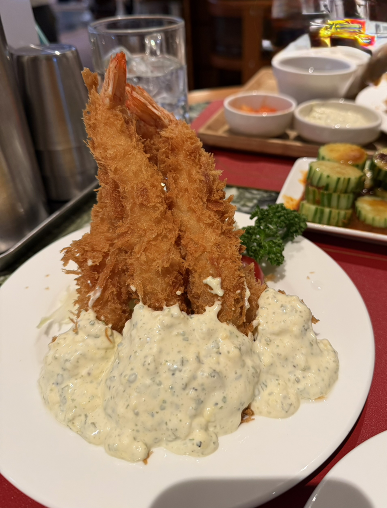 키보아츠아츠 사진 6