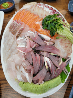 소정식당 사진 3