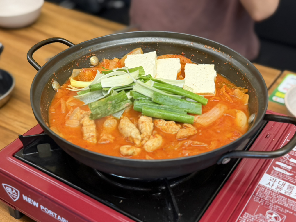 더애월 노형점 사진 4