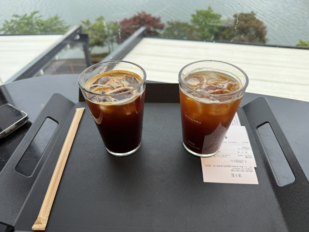 레이크힐 2