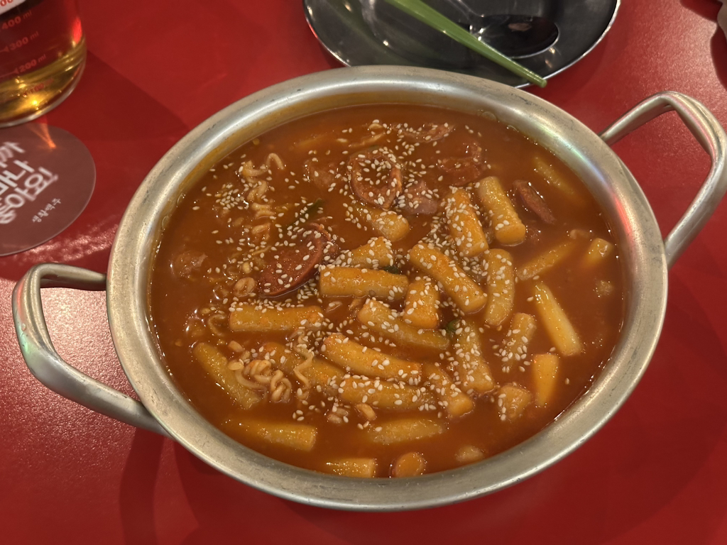 생활맥주 용산한강대로점 사진 3