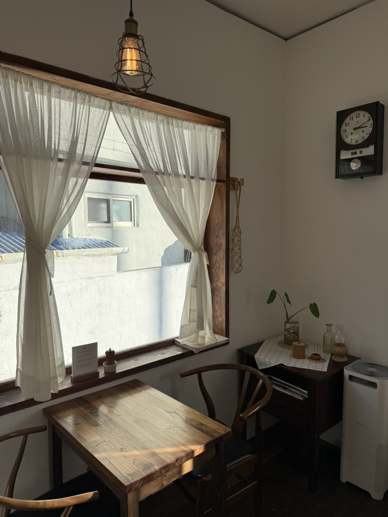 서정빌라
