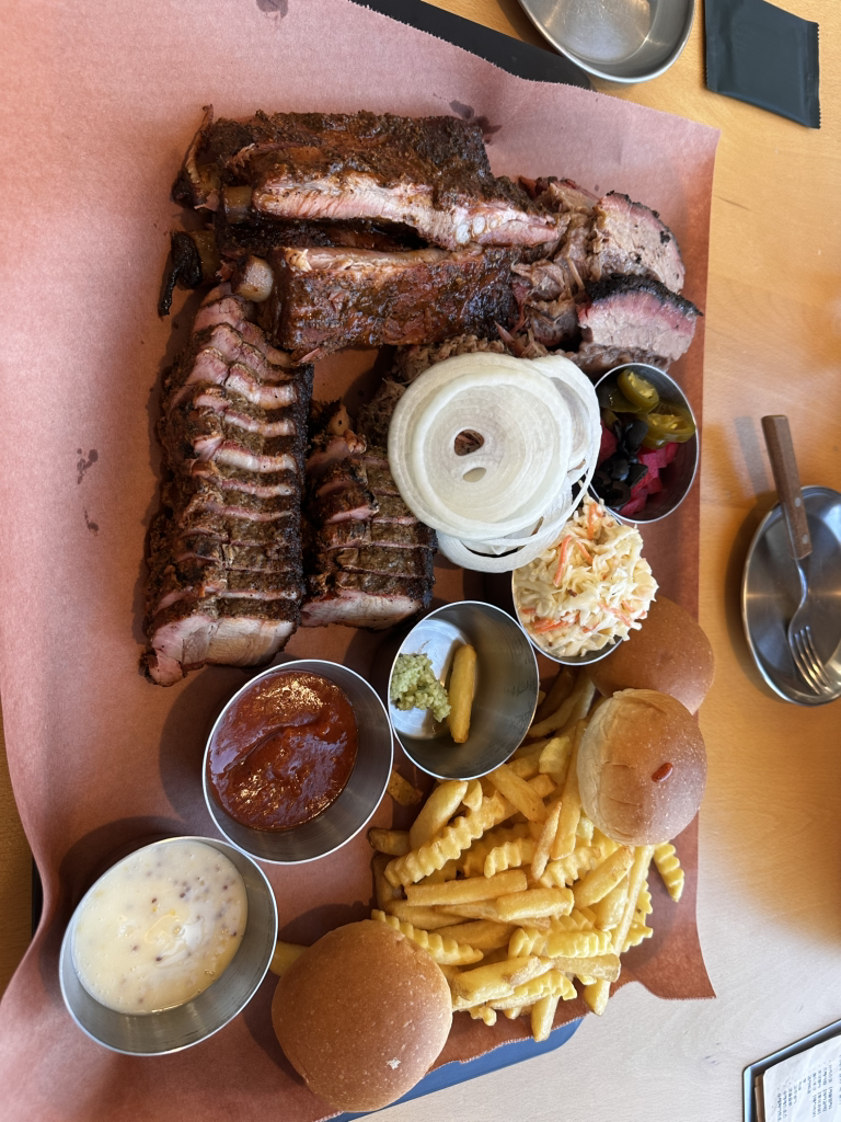 Noseugeuril (노스그릴) 1