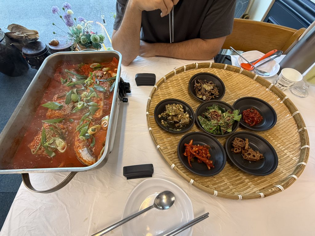 온도 12