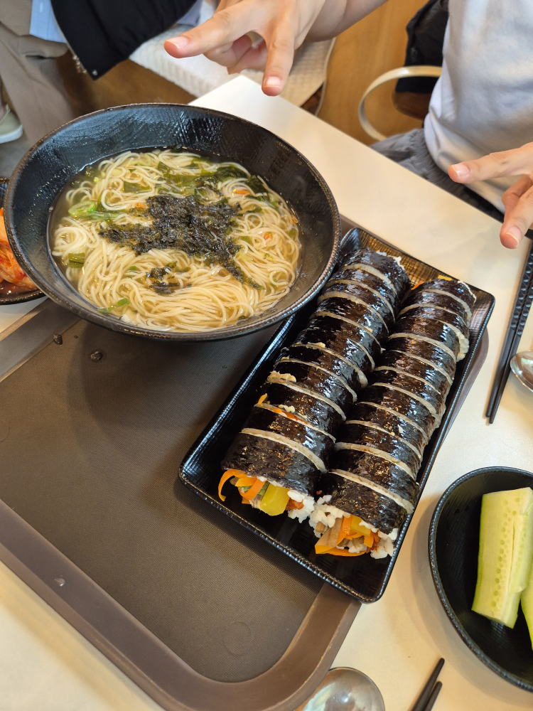 동그랑 대표 사진