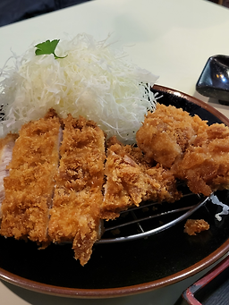 모모야 이촌동본점 사진 5