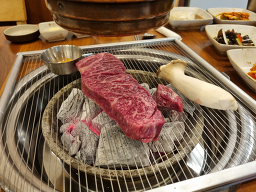 산애들애 1