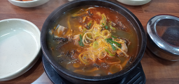 Yangpyeonghaejangguk 4