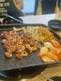 막창선생