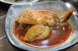 Jumunjinhyangine 6