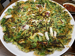 정아네 사진 6