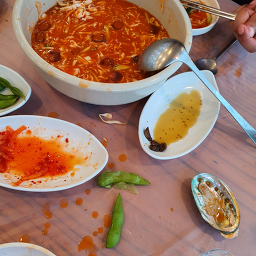 고향회마을 4