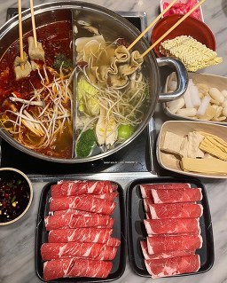 제이스팟 사진 8