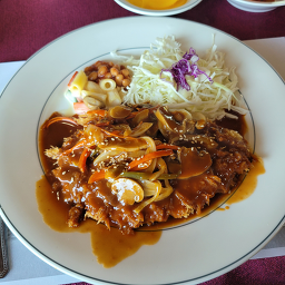 Haemil (해밀) 1