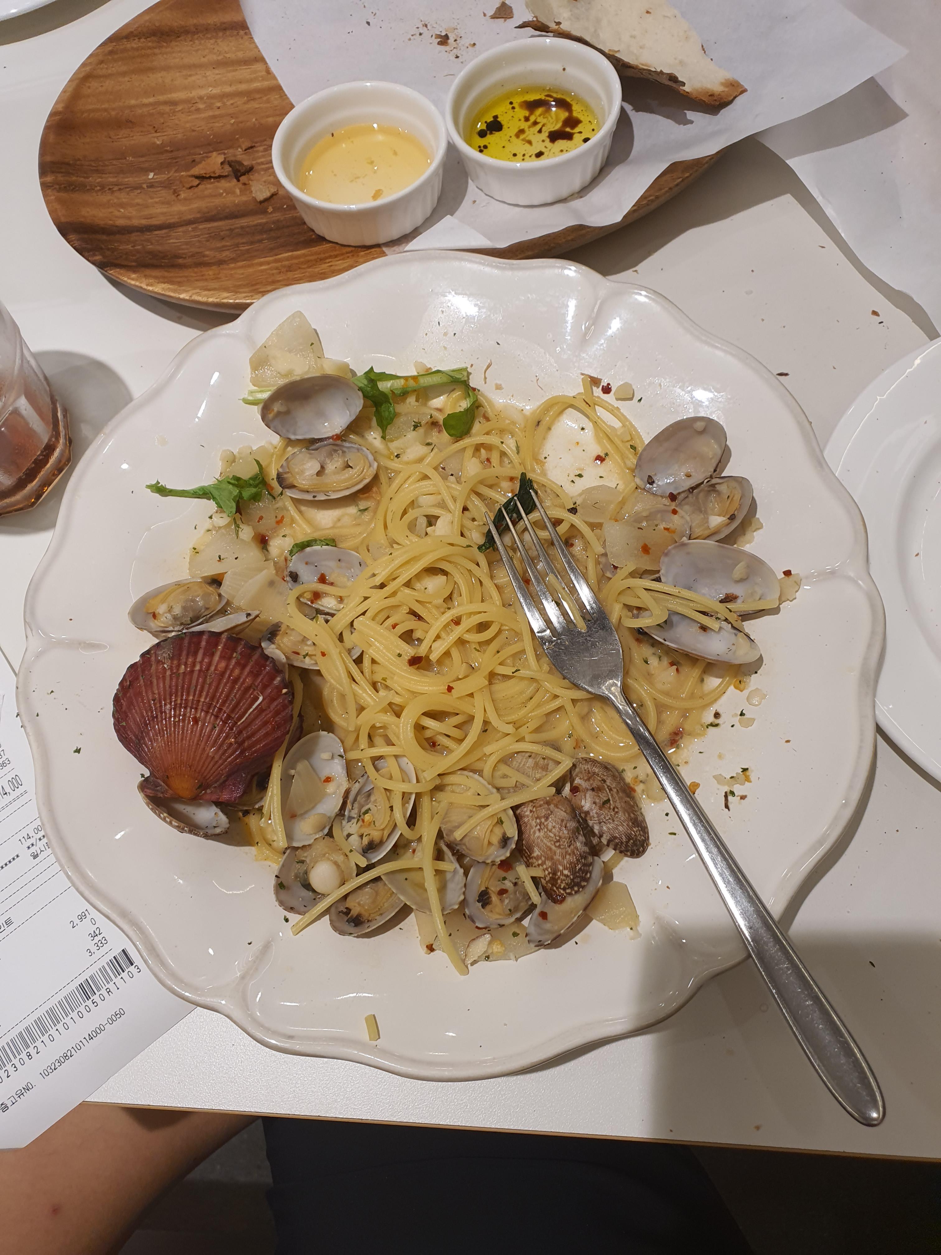 리미니 NC강서점 사진 2