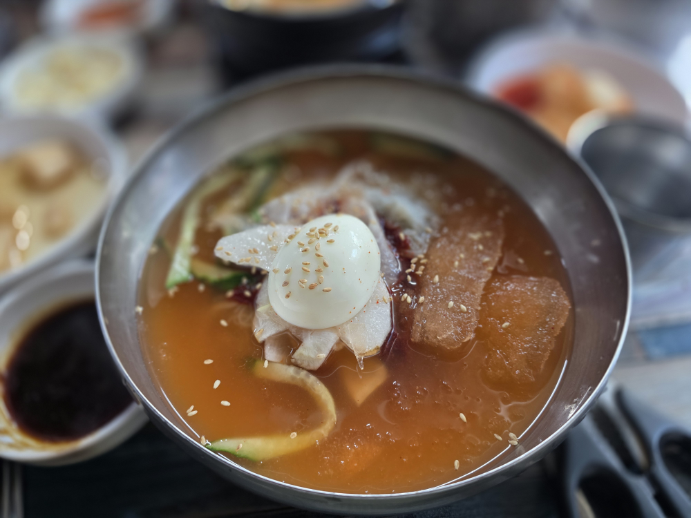 본가 2