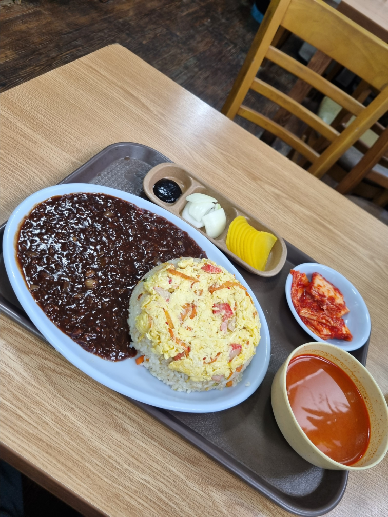 한신장 사진 2