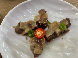 Garimyeongga (가리명가) 2