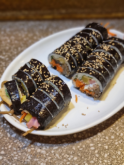 Okinegimbap 6